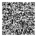 QR код "Смайлик"