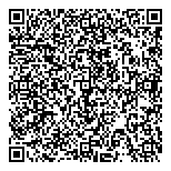 QR код "СПб НИИВС"