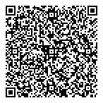 QR код "ВНИИГ"