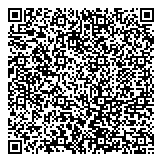 QR код "Страховая касса"