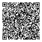 QR код "УралСиб"