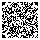 QR код "СОГАЗ"