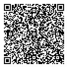 QR код "НИИПТ"
