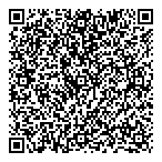 QR код "СОГАЗ-МЕД"