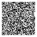 QR код "ВТБ Страхование"