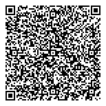 QR код "Согласие"