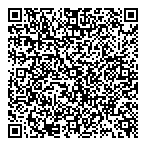 QR код "ВТБ Страхование"