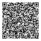 QR код "МАКС-М"