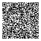 QR код "МАКС-М"