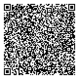 QR код "ВТБ Страхование"