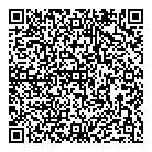 QR код "МАКС"