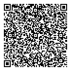 QR код "ВНИГРИ"