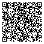 QR код "НИТИОМ"