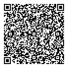 QR код "ВСК"