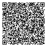 QR код "Согласие"