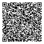 QR код "Масштаб"