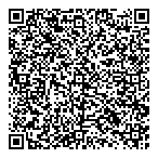 QR код "РОСНО-МС"
