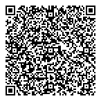 QR код "ВСК"
