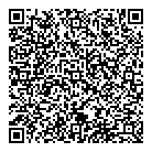 QR код "Согласие"