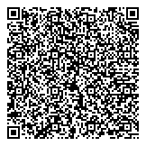 QR код "Институт проблем машиноведения РАН"