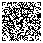 QR код "Росгосстрах"
