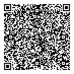 QR код "Ингосстрах"