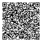 QR код "ГГИ"