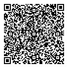 QR код "Ингосстрах"