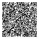 QR код "РОСНО-МС"