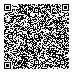 QR код "Ингосстрах"