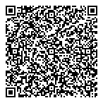 QR код "РОСНО-МС"