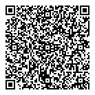 QR код "Росгосстрах"