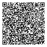 QR код "ЯФИ"