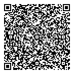 QR код "РОСНО-МС"
