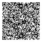 QR код "Росгосстрах"