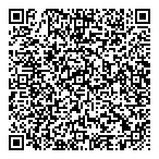 QR код "Ингосстрах"