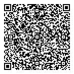 QR код "Ингосстрах"