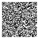 QR код "Ингосстрах"