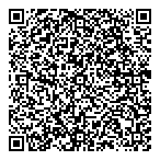 QR код "ВНИИБ"
