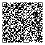 QR код "Росгосстрах"