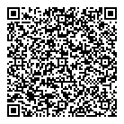 QR код "Росгосстрах"