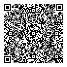 QR код "Росгосстрах"