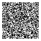 QR код "Росгосстрах"