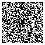 QR код "Росгосстрах"