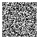 QR код "Атомэнергопроект"