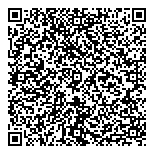 QR код "РЕСО-Гарантия"