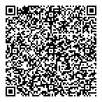 QR код "РЕСО-Гарантия"