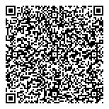 QR код "РЕСО-Гарантия"