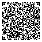QR код "ГНИНГИ"