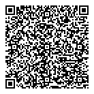 QR код "РЕСО-Гарантия"